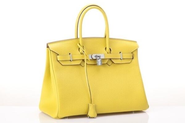 祥符区回收爱马仕名女包