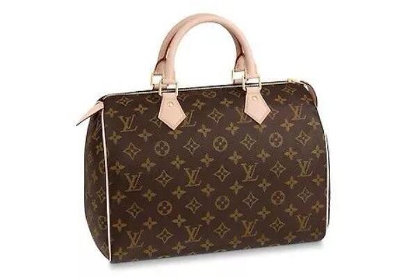 祥符区回收LV名包