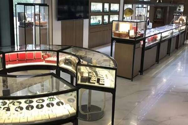 祥符区奢侈品回收